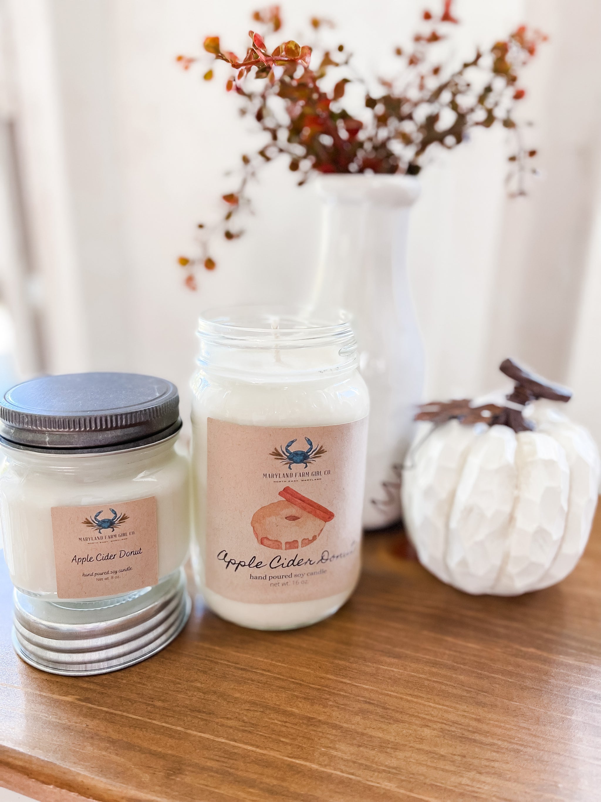 Products – Maryland Farm Girl Co.